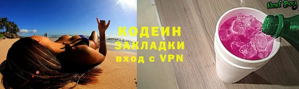 спайс Алзамай