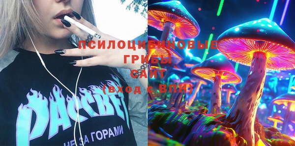 прущая мука Алексин