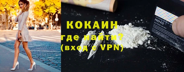 спайс Алзамай