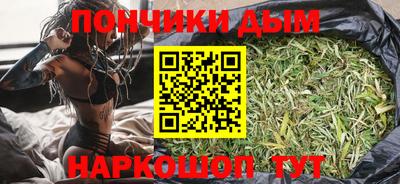 дживик Пугачёв